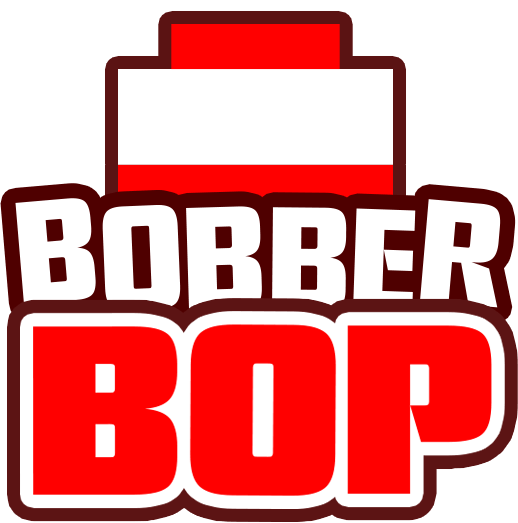   Bobber Bop